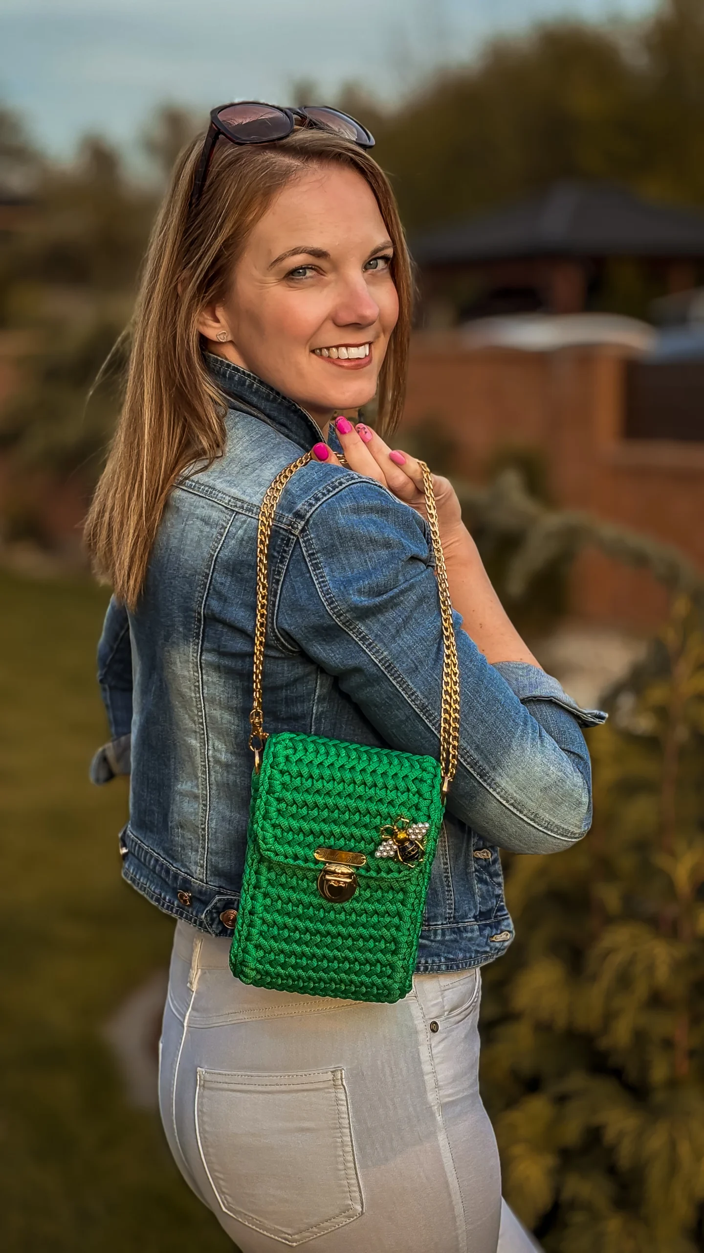Handy – Obrázok 15